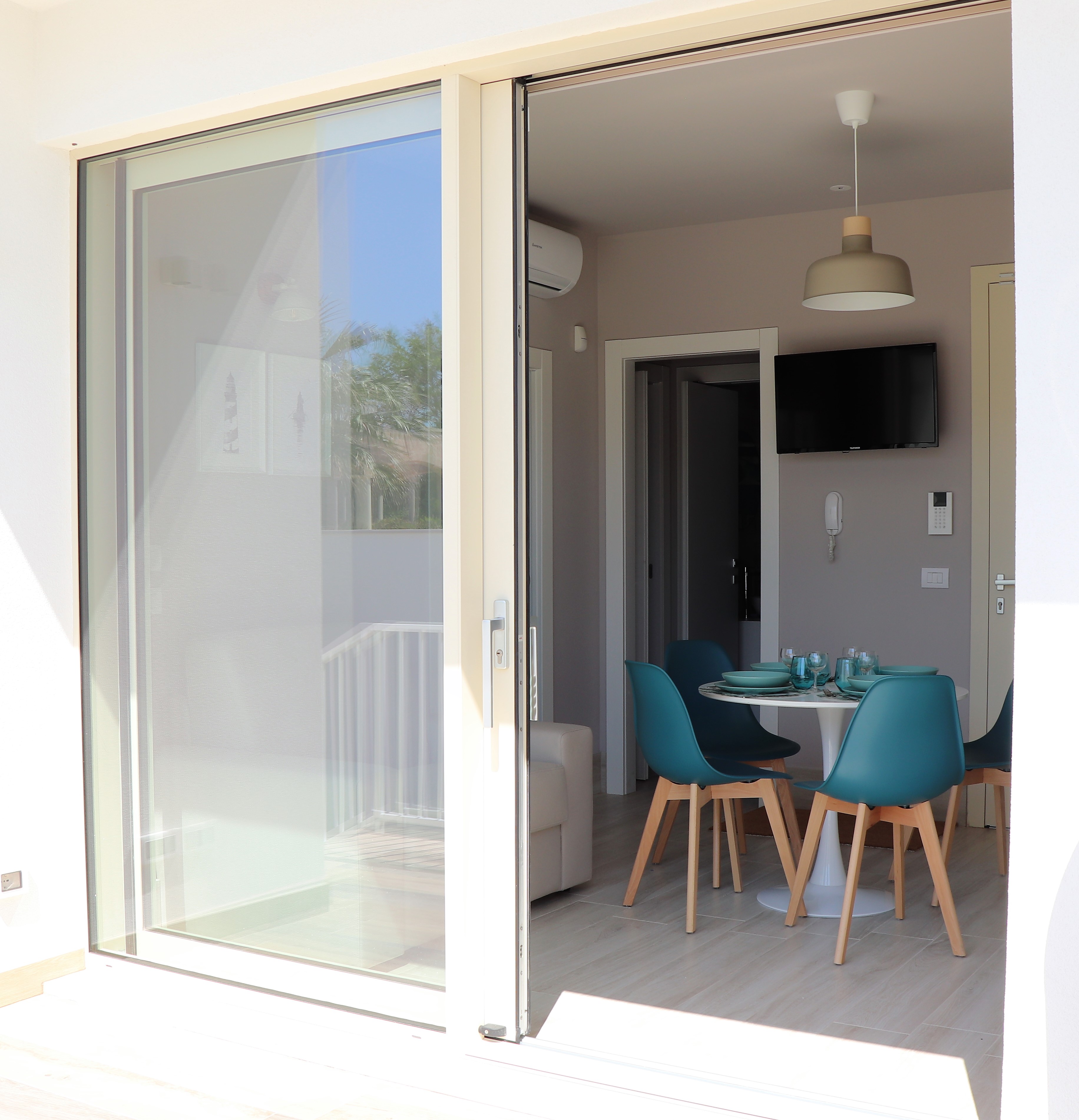 Pescoluse Apartments - foto 4