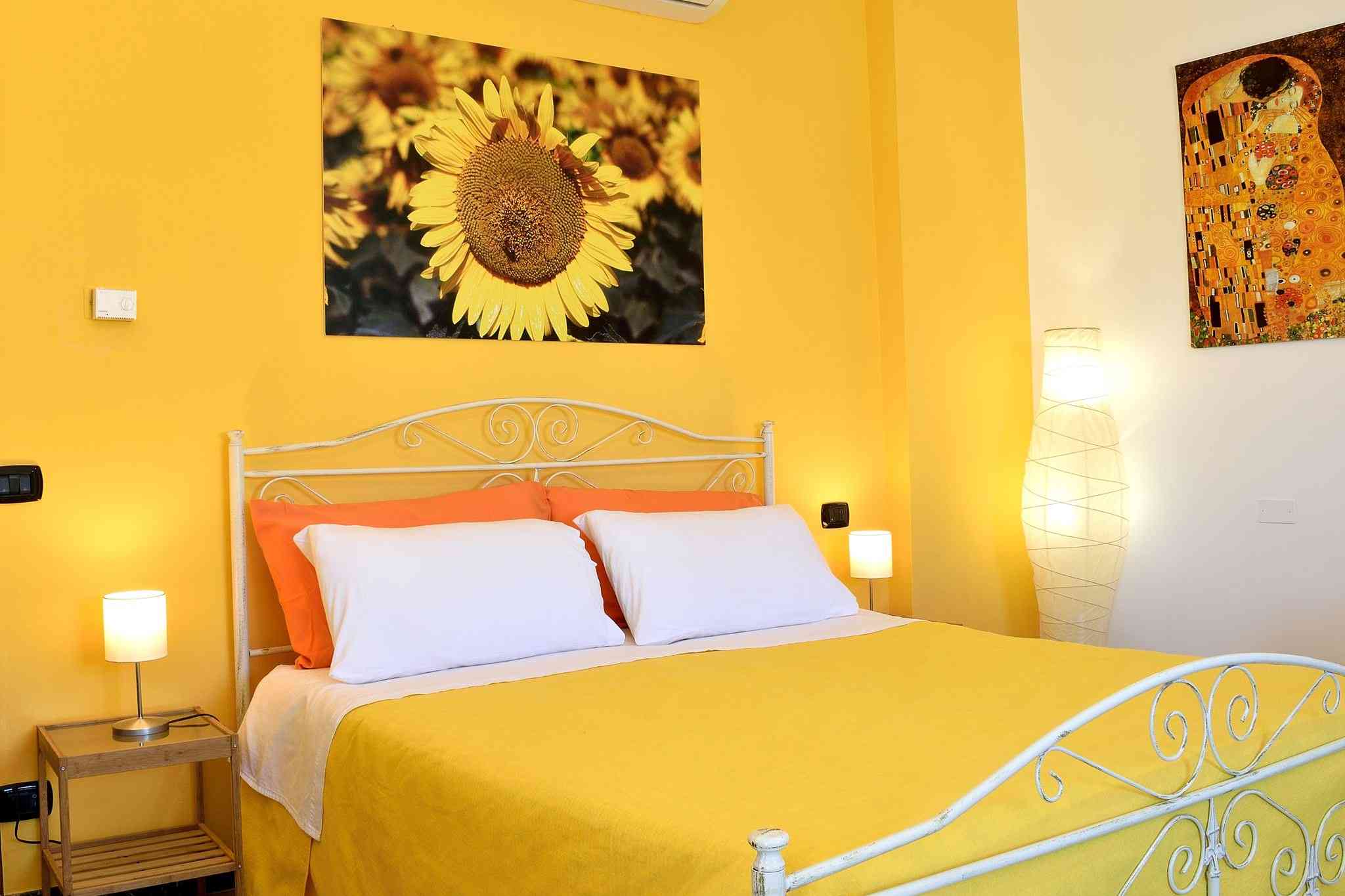 Residenza Santa Lucia foto 3
