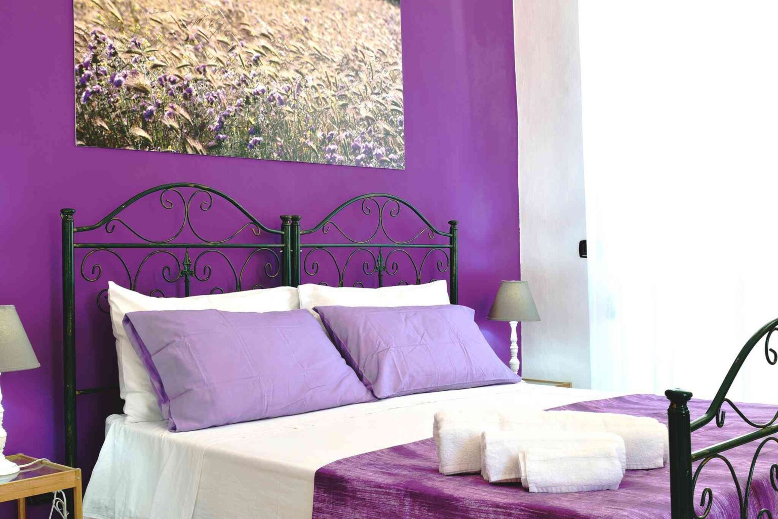Residenza Santa Lucia foto 6