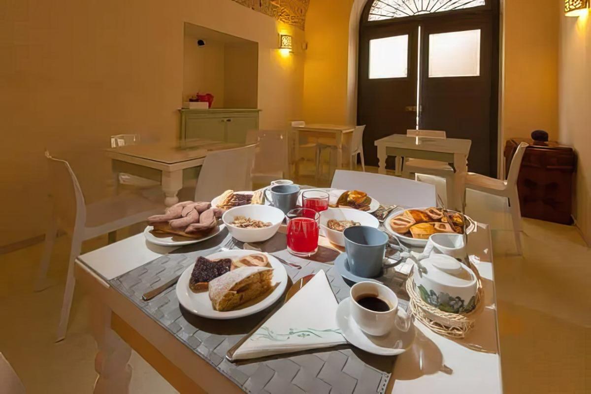 Kaleidos Guest House foto 2