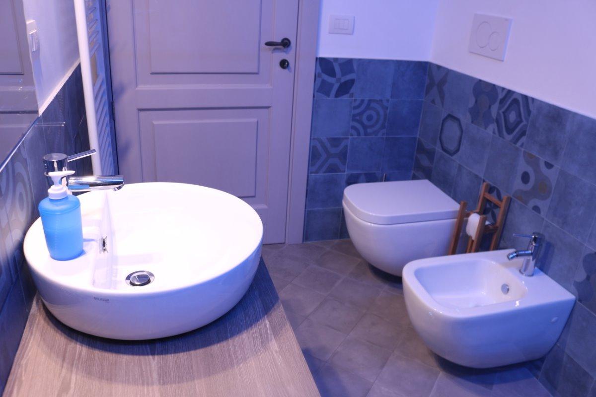 Kaleidos Guest House foto 3
