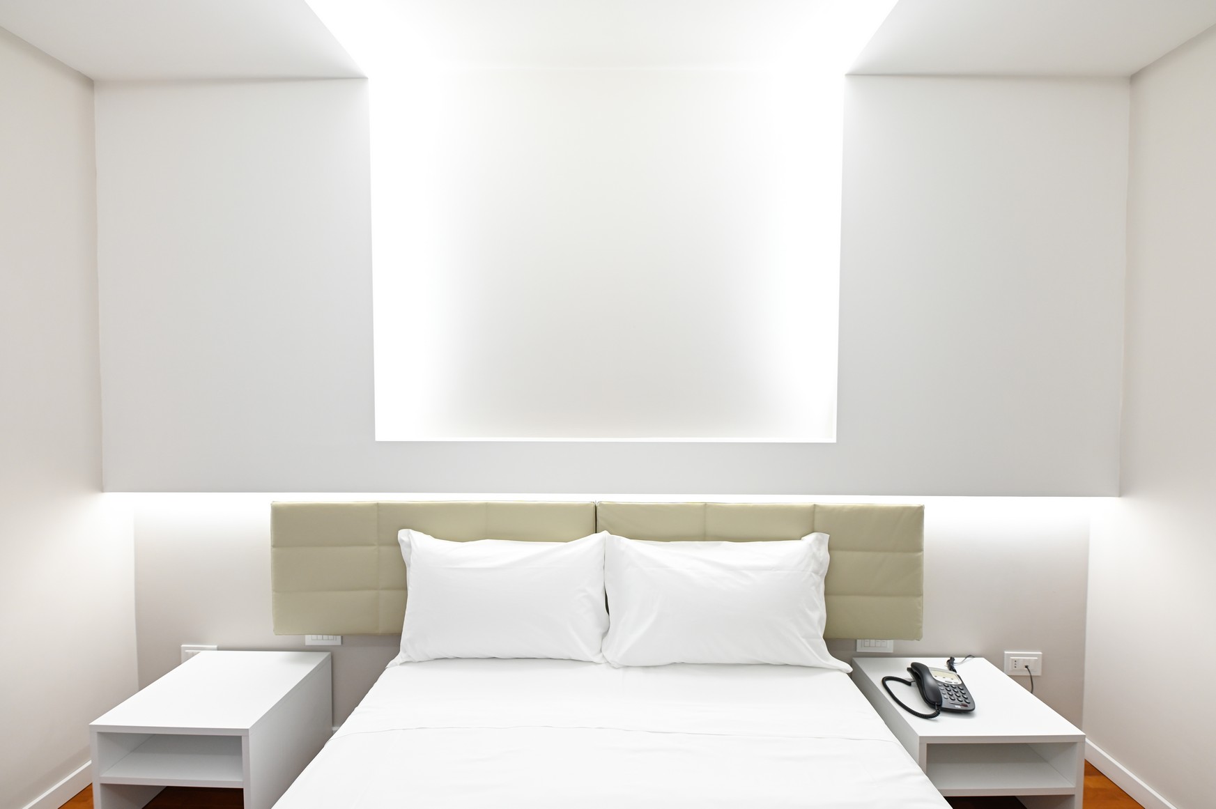Hotel Hypnos - foto 4