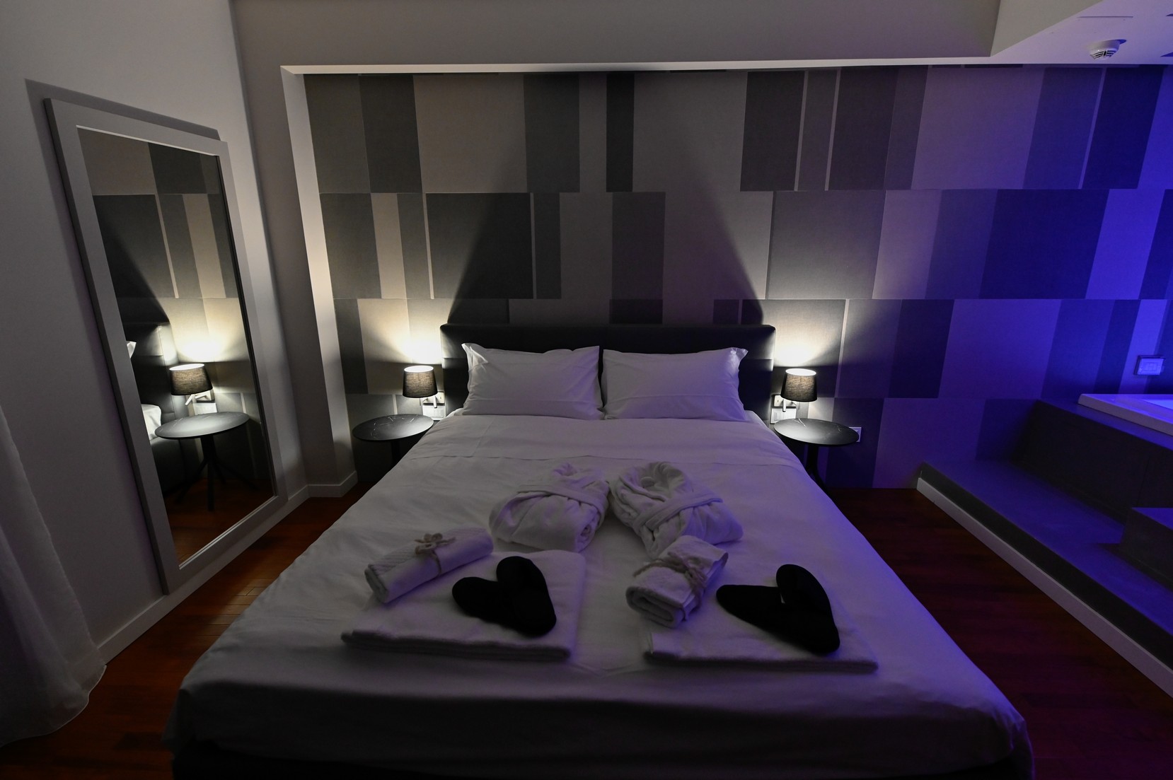 Hotel Hypnos - foto 6