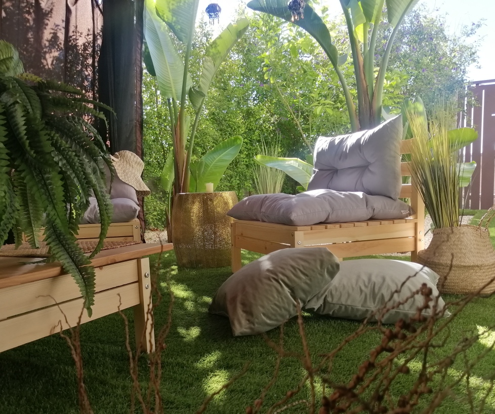 B&B Domus 65 foto 3