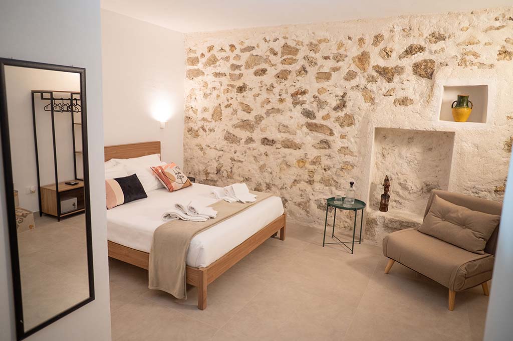 B&B DIMORA LlNCOLN - foto 3