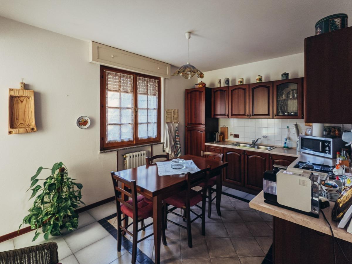 B&B - Il Mirto - a pochi minuti da Oristano foto 4