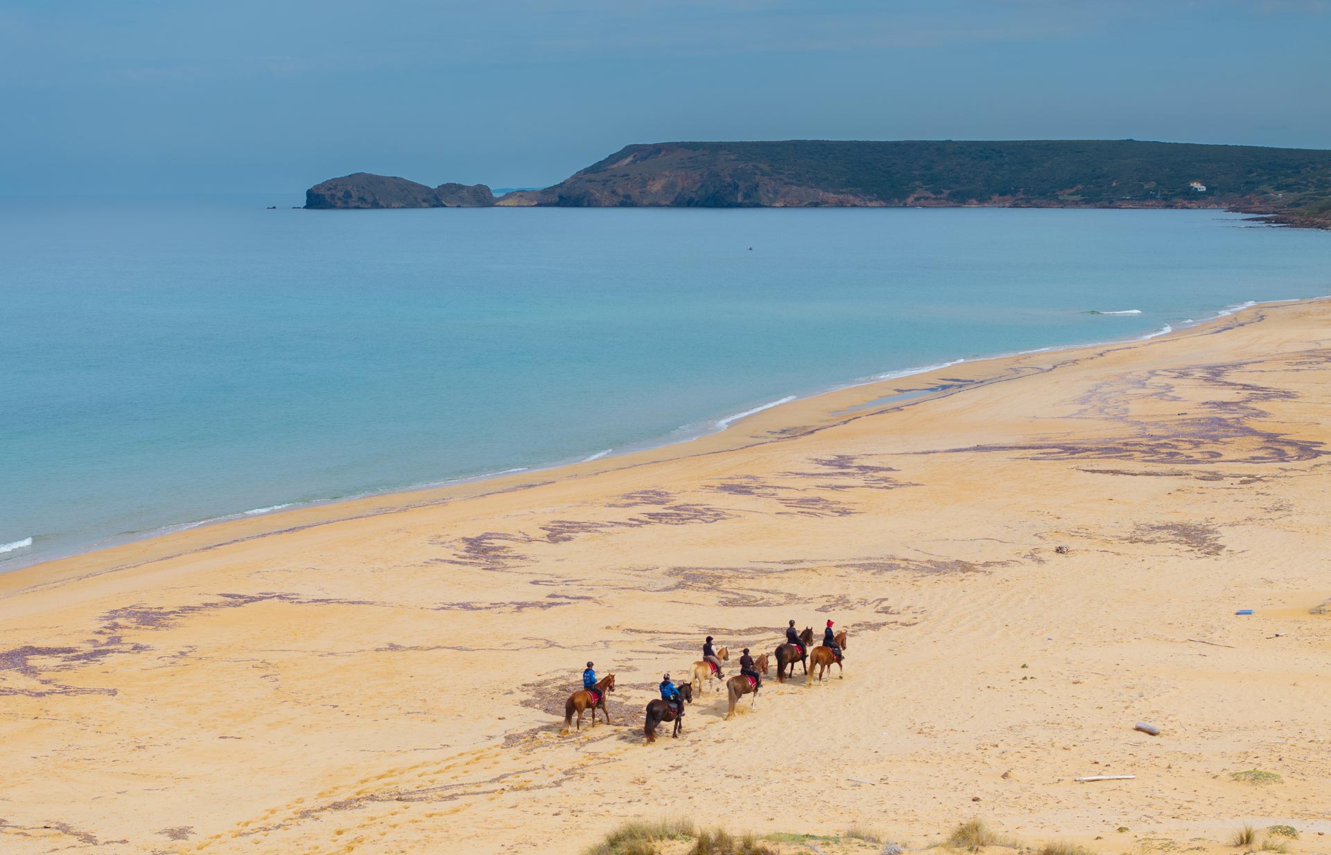 Horse Country Resort Congress & SPA foto 4
