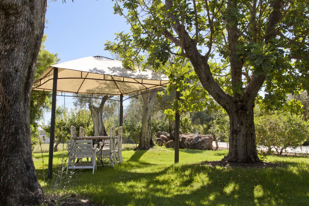 "Via dei Mari" Guest House - foto 2