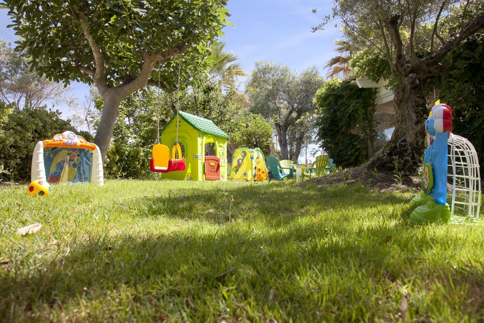 "Via dei Mari" Guest House - foto 3