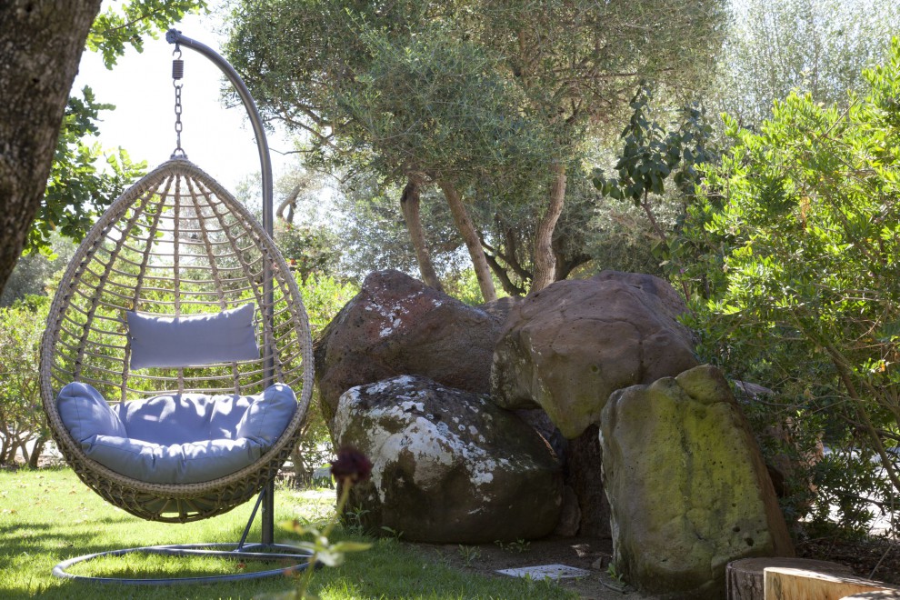 "Via dei Mari" Guest House - foto 4