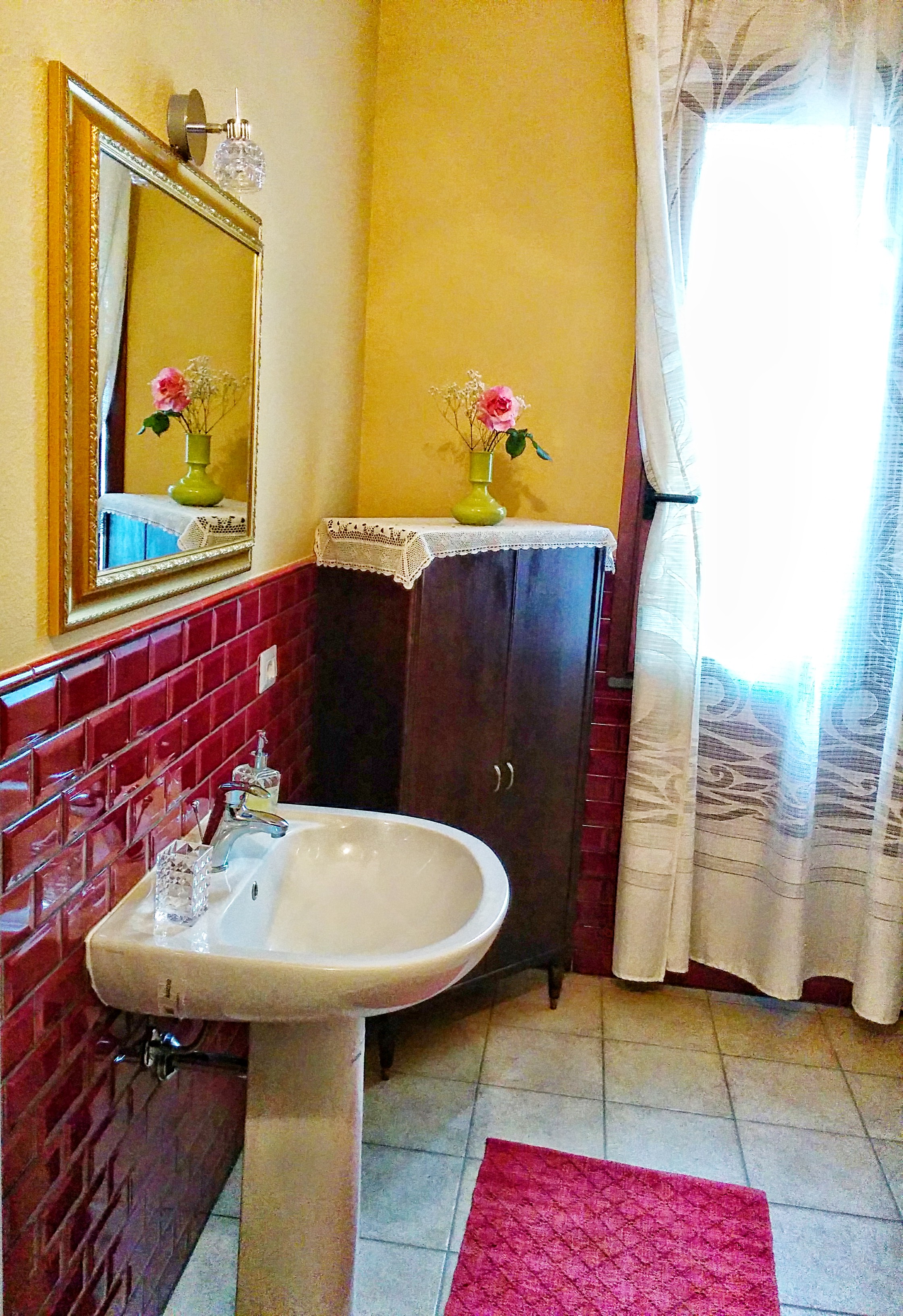 B&B Al Rimedio - foto 1