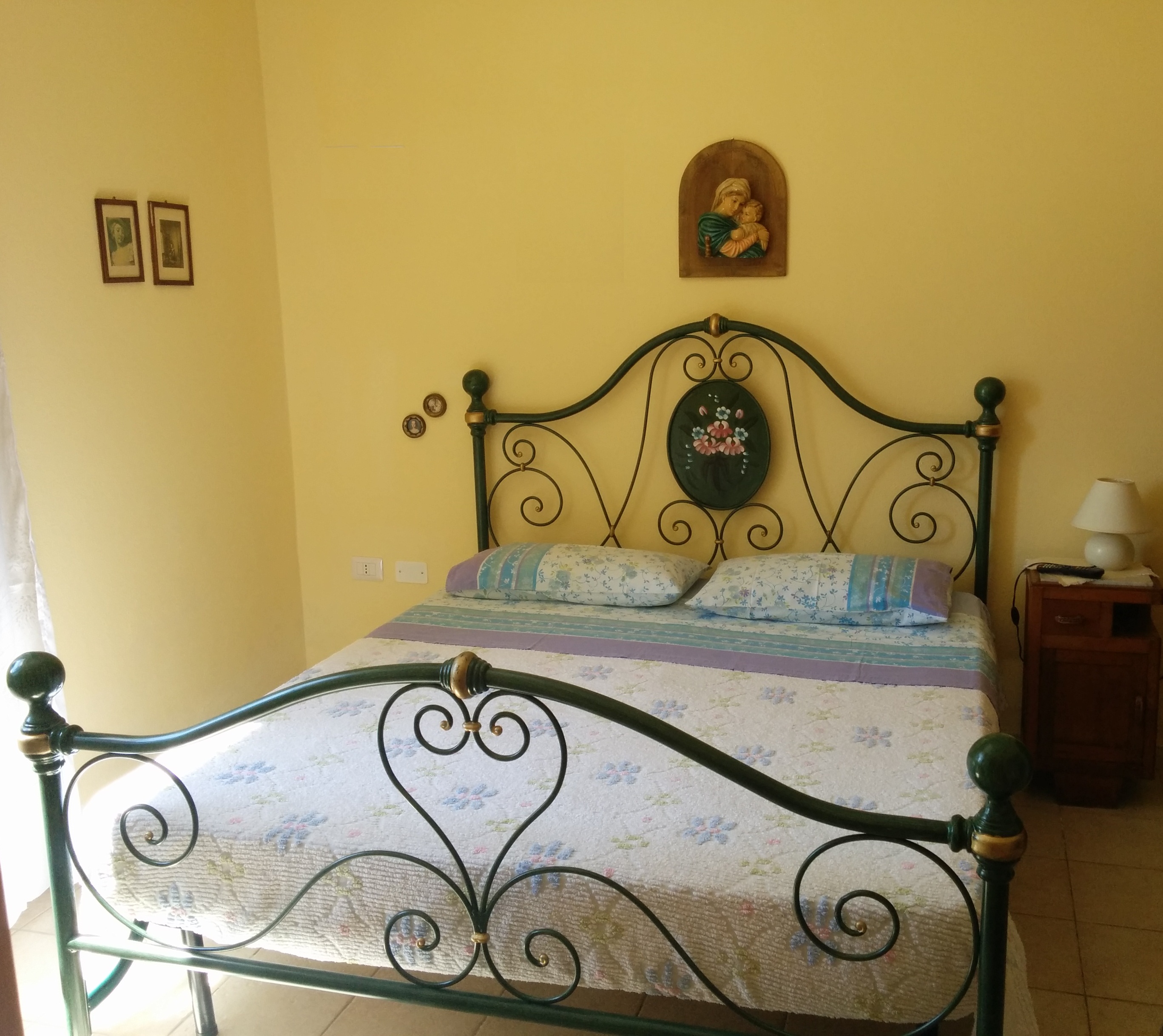 B&B Al Rimedio - foto 2
