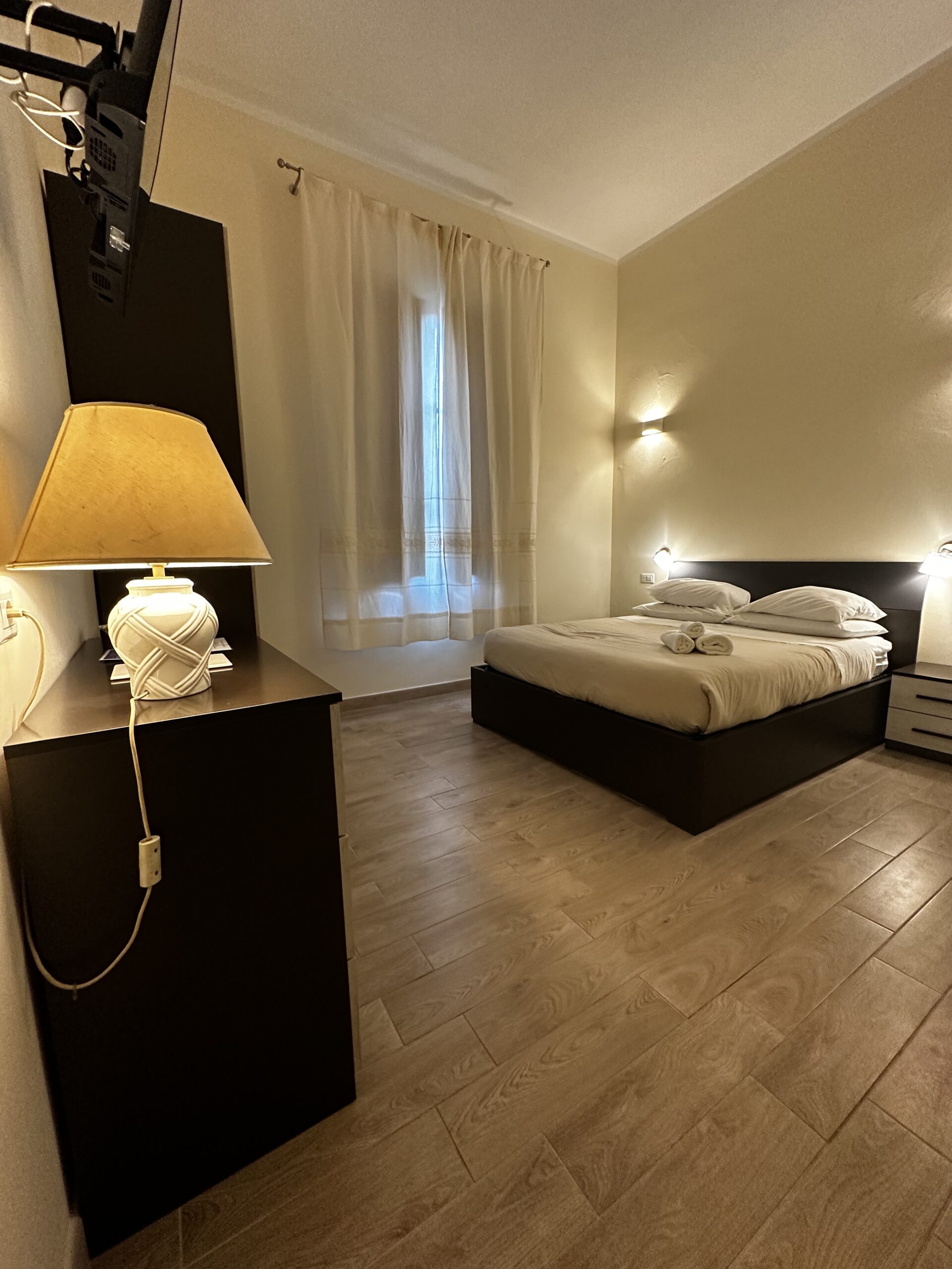 Domo Achenza Guesthouse - foto 1