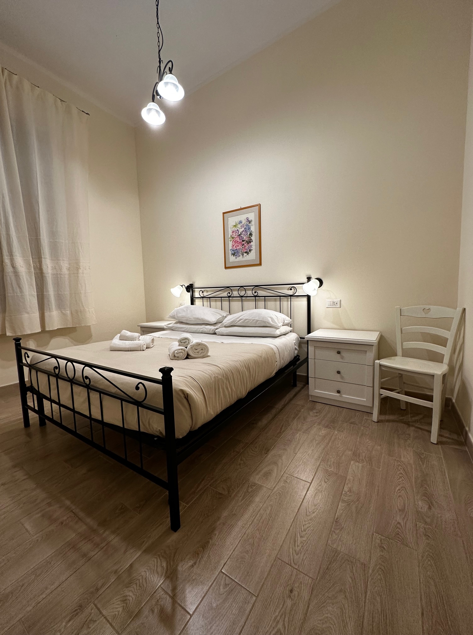 Domo Achenza Guesthouse - foto 2