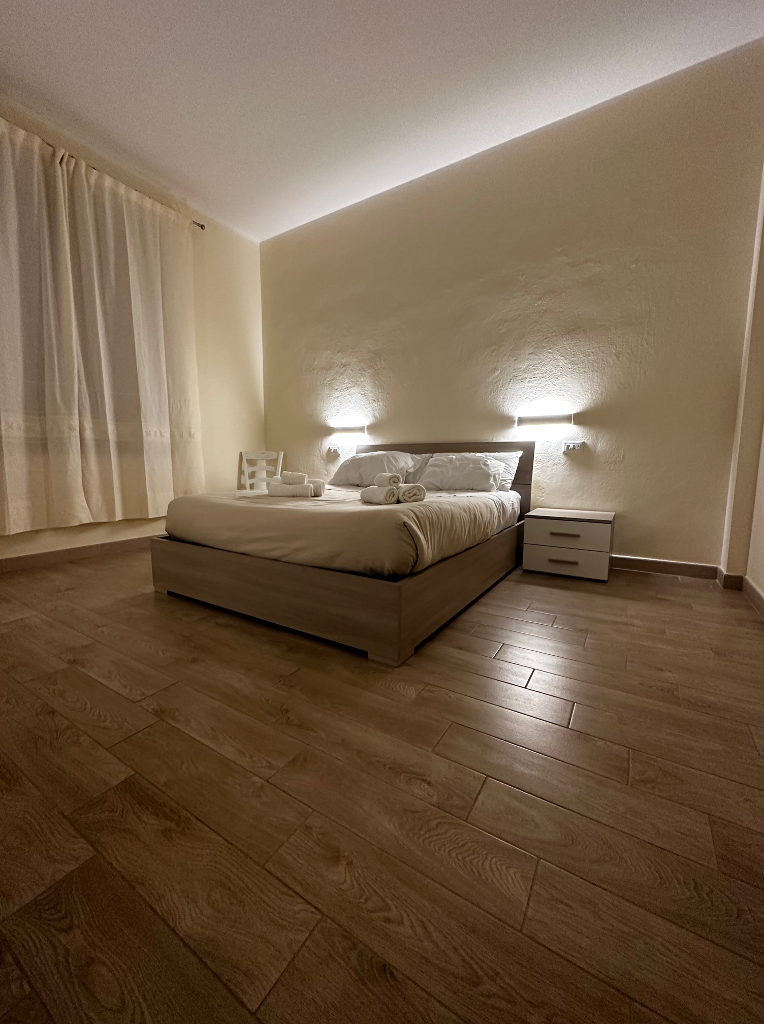 Domo Achenza Guesthouse - foto 3