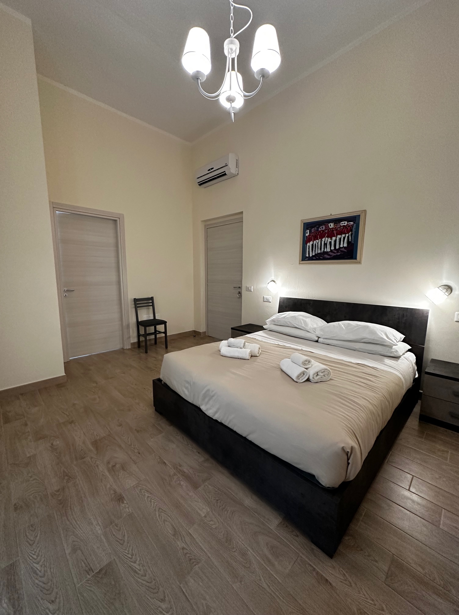 Domo Achenza Guesthouse - foto 4
