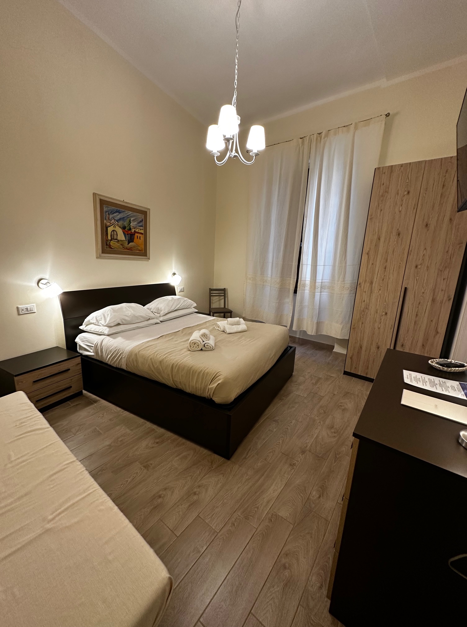 Domo Achenza Guesthouse - foto 5