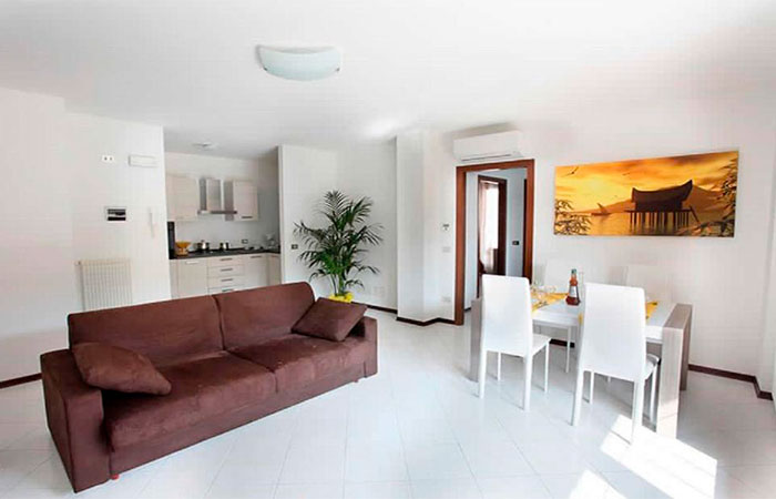 Residence Elite foto 5