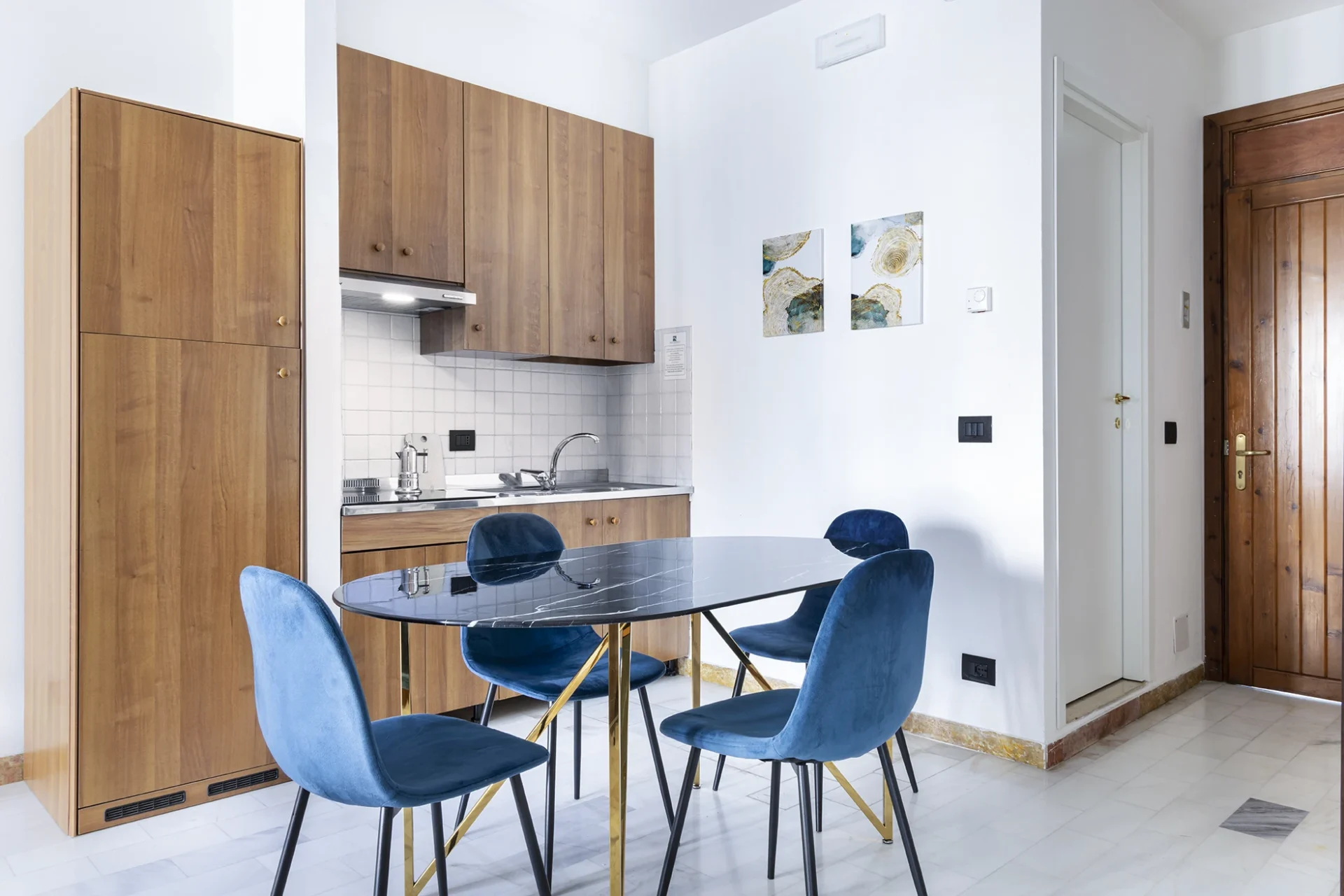 Smart Residence Aviano - foto 2