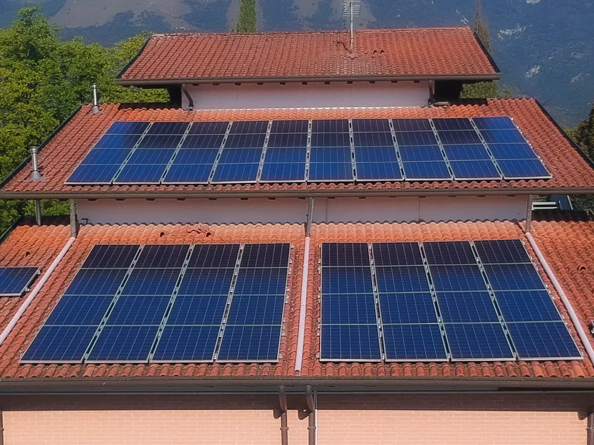 Smart Residence Aviano - foto 5