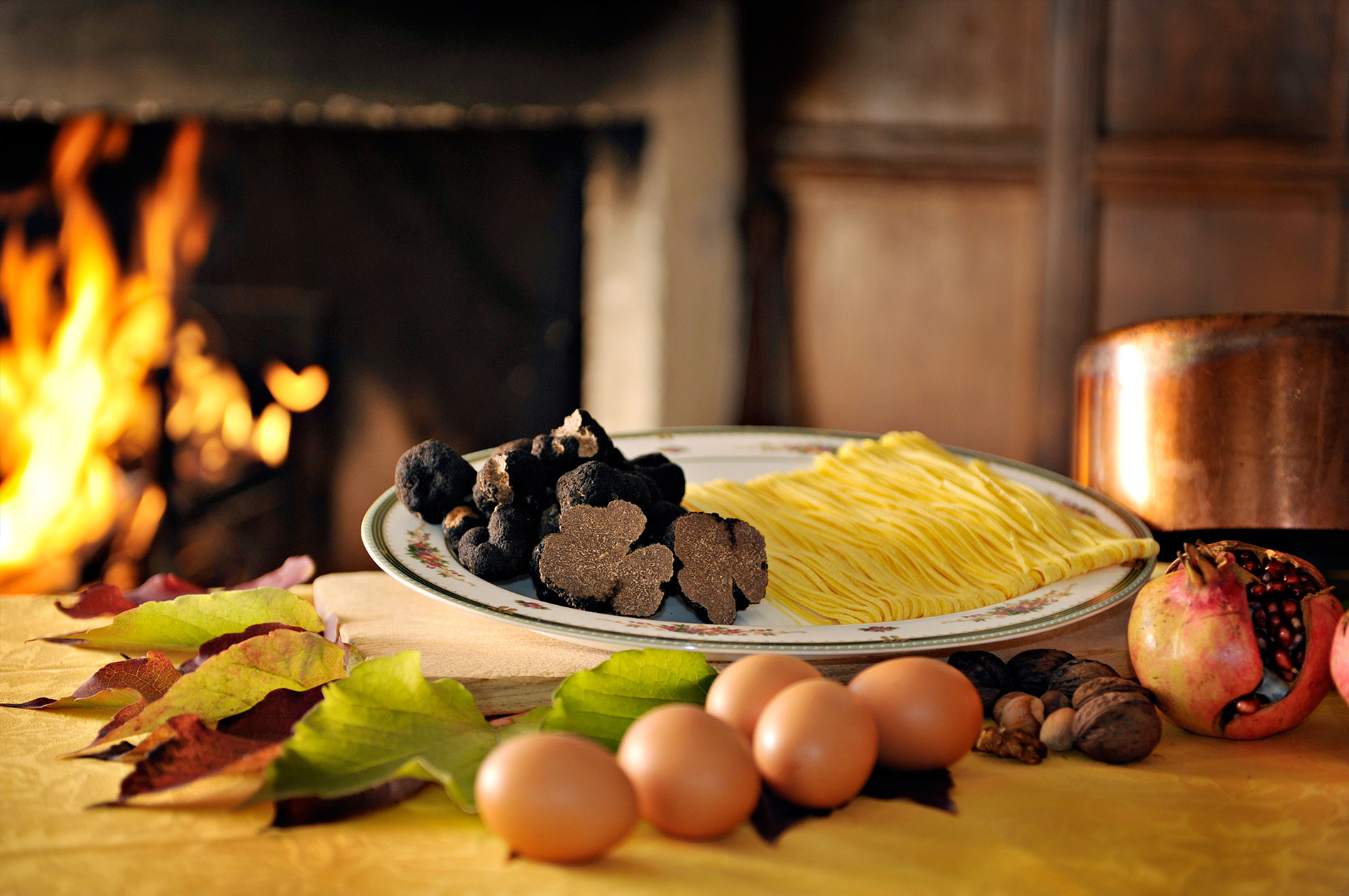 Albergo Ristorante Da Afro - foto 2