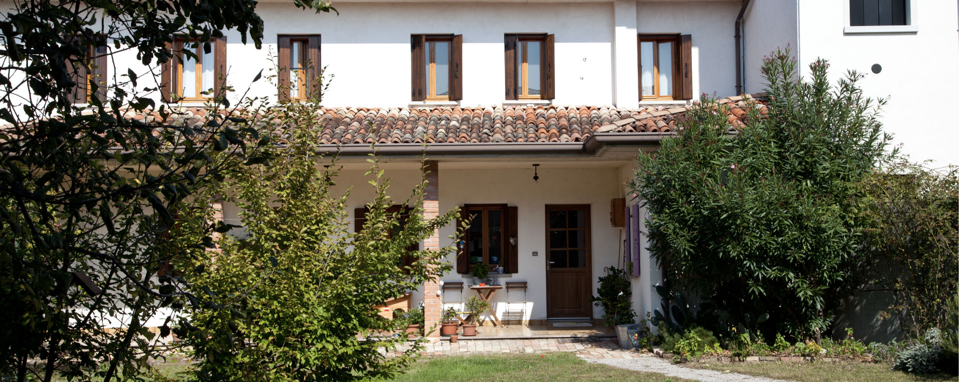 B&B il Tubiá foto 1