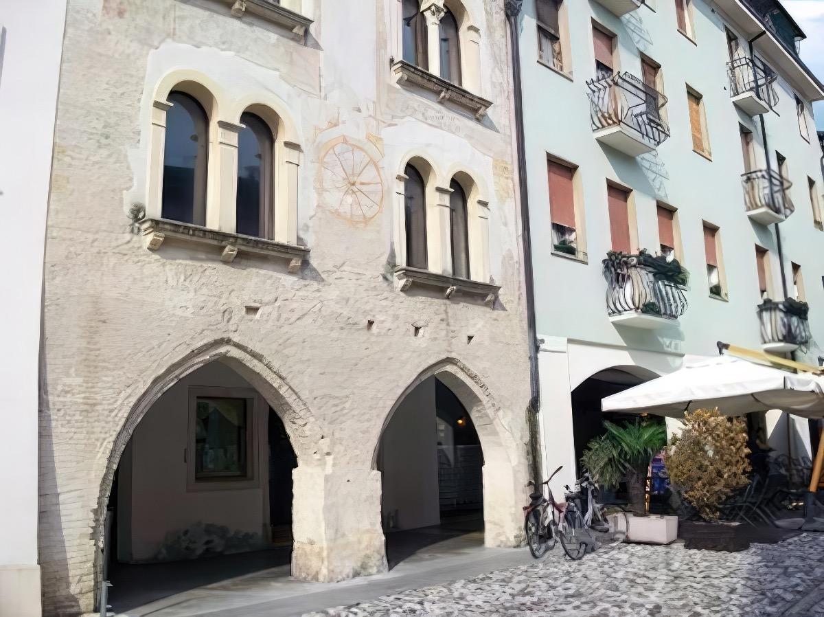 La Macia House - foto 1