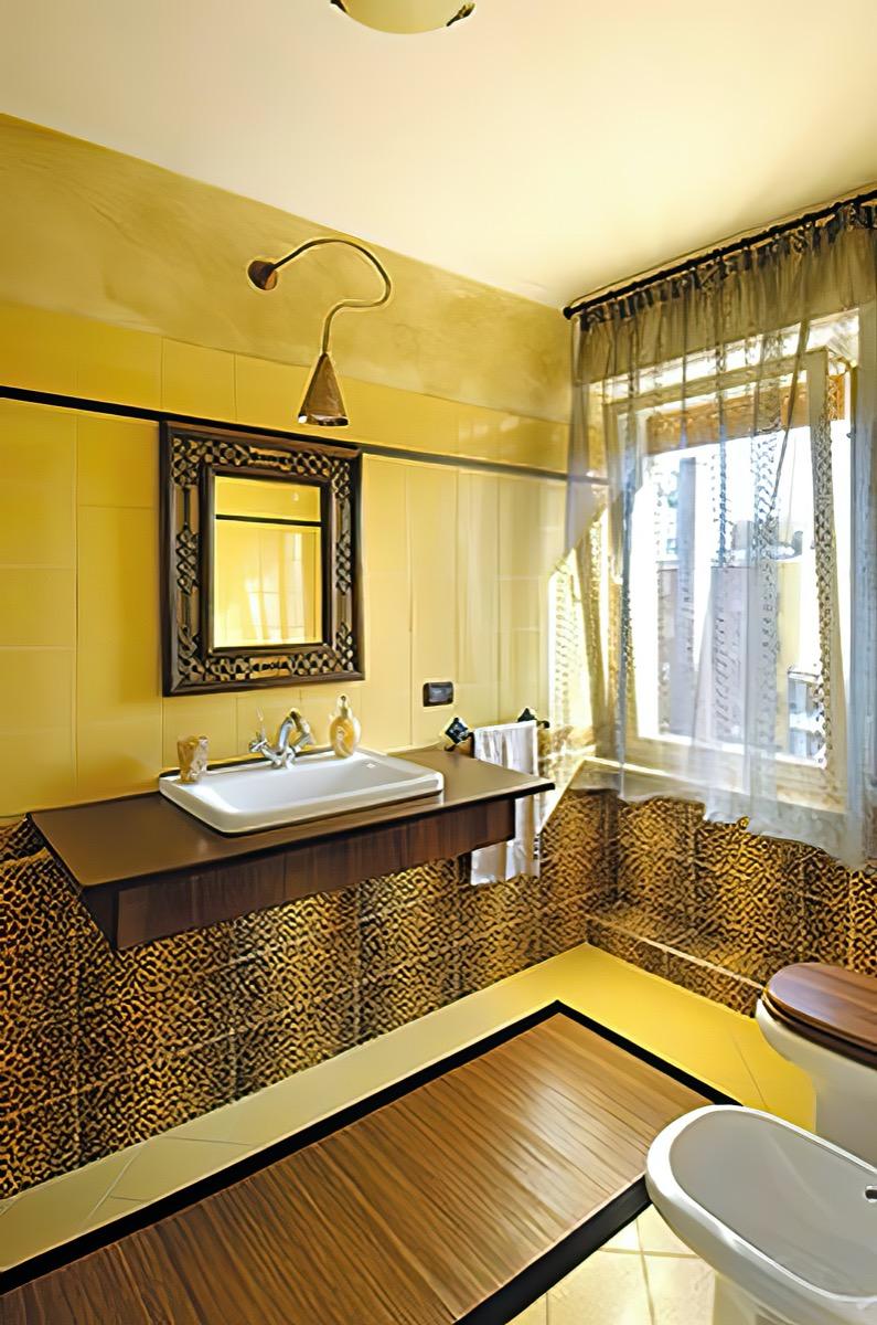 La Macia House - foto 4