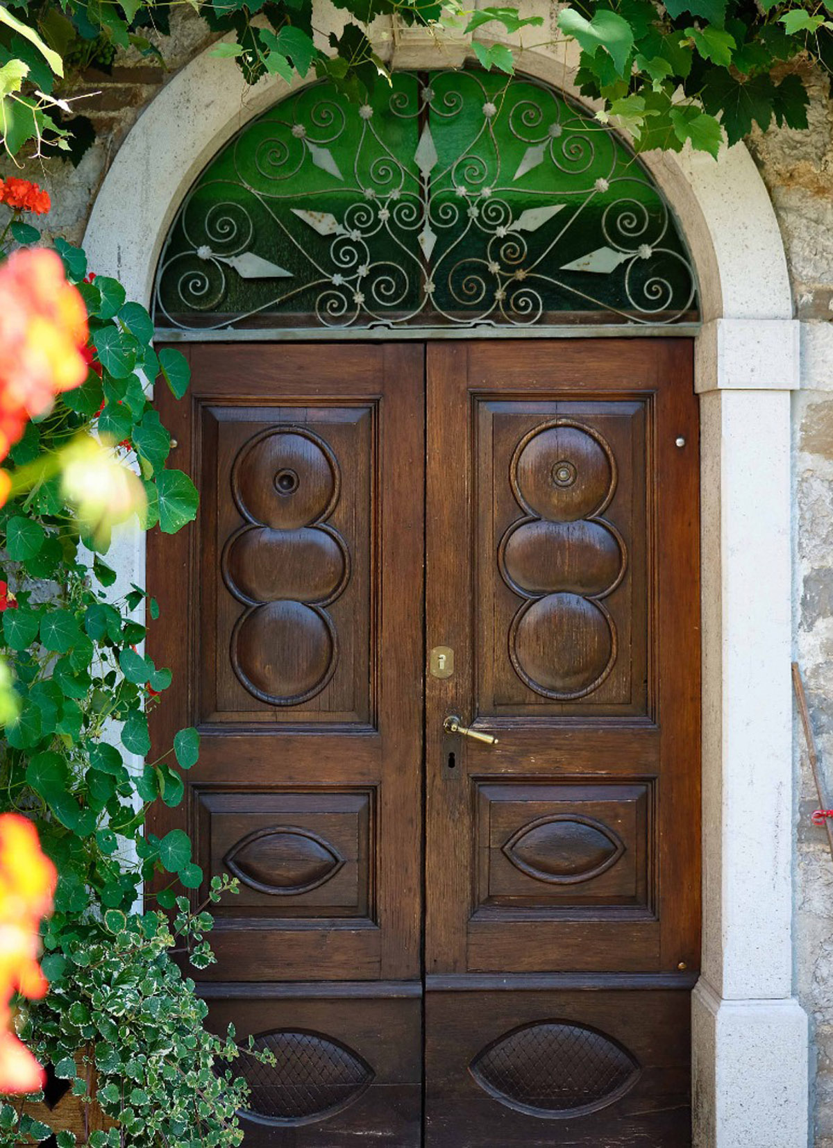 Affittacamere Balins - foto 1