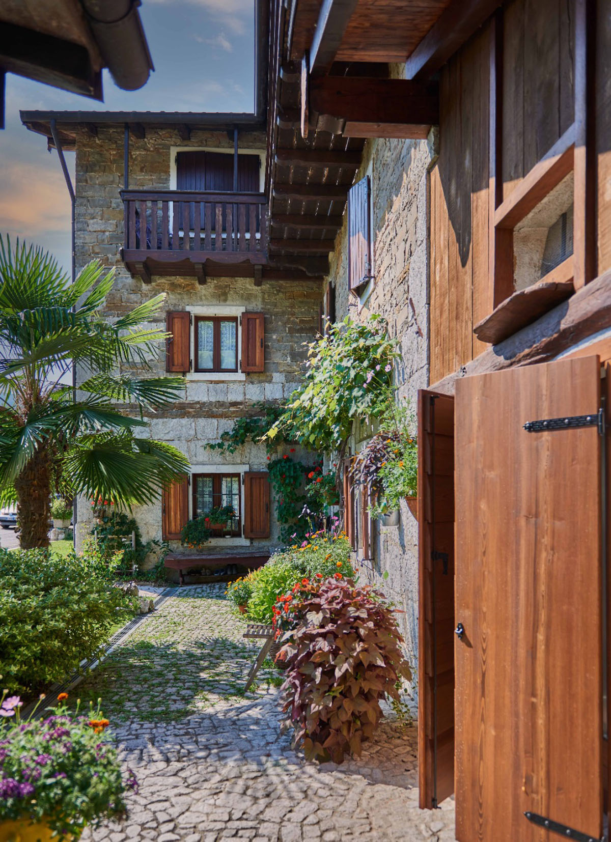 Affittacamere Balins - foto 2