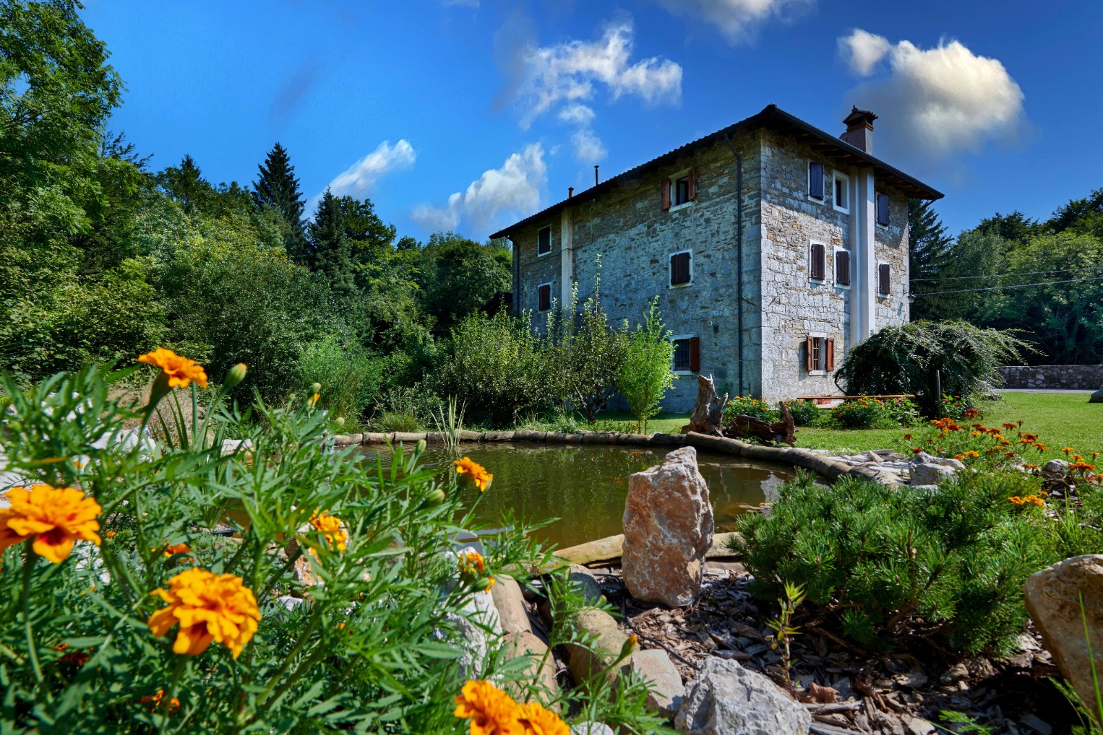 Affittacamere Balins - foto 3
