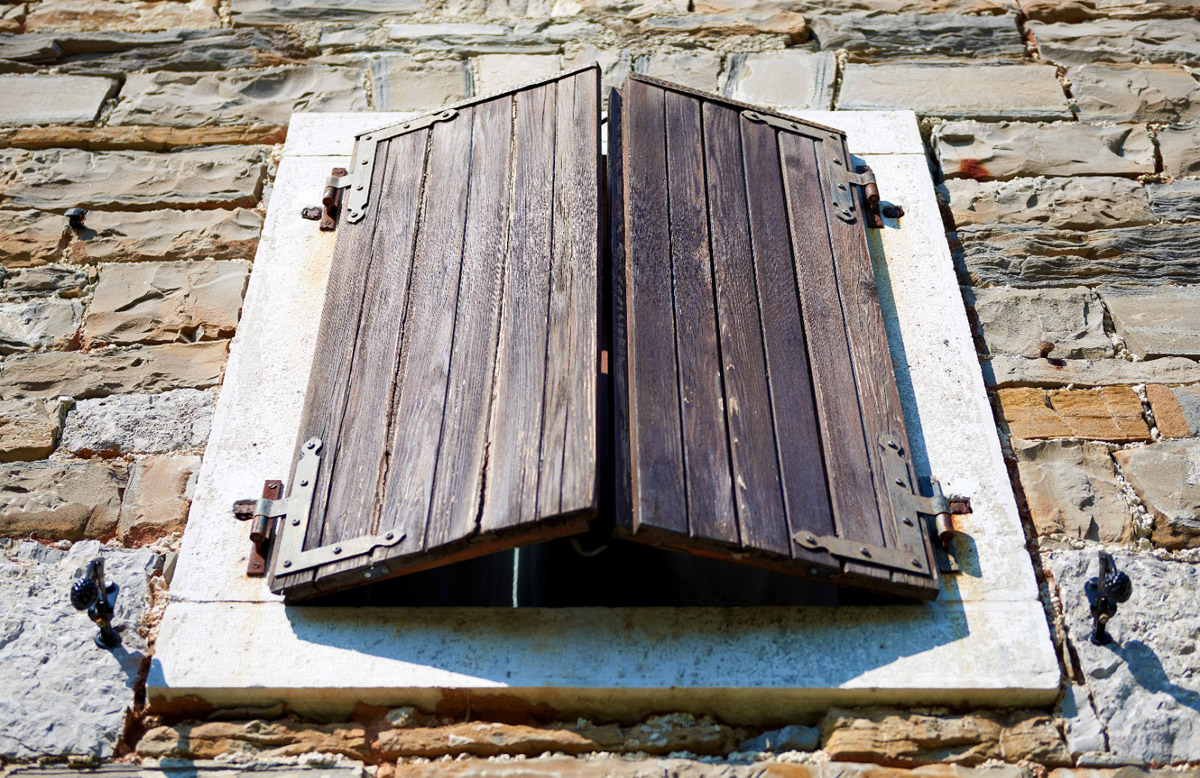 Affittacamere Balins - foto 6