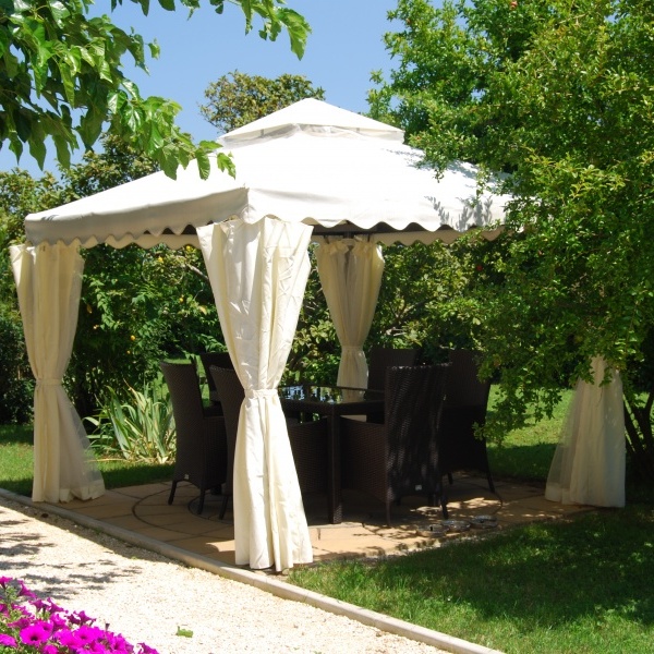 Antico Borgo foto 6