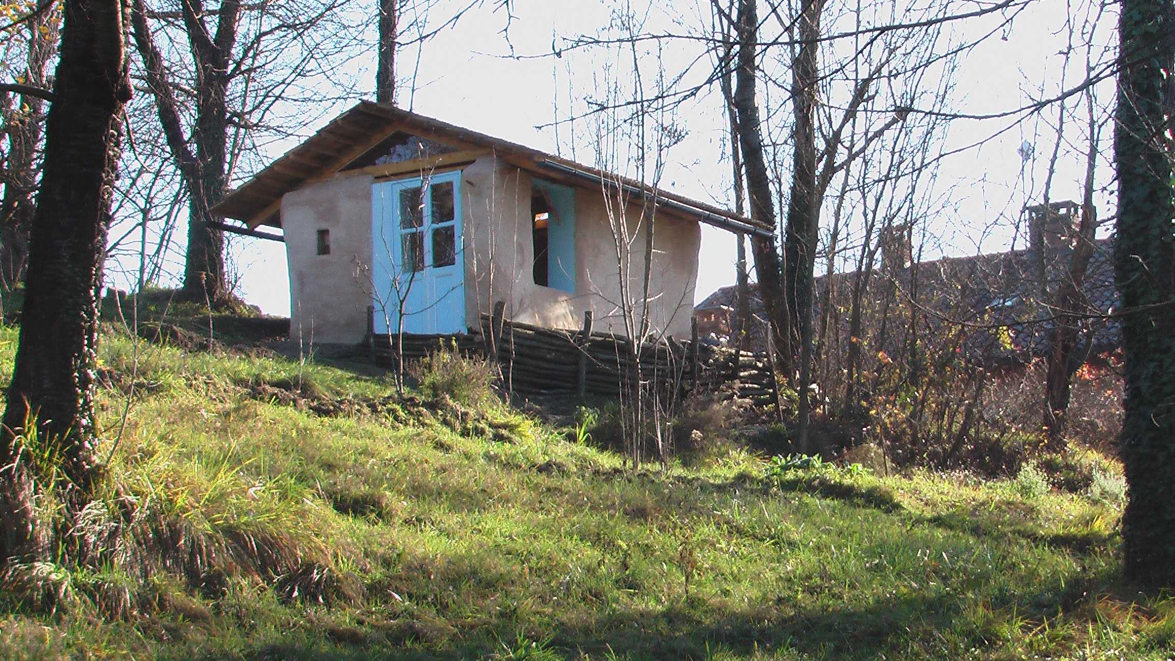Il Bricco B&B foto 1