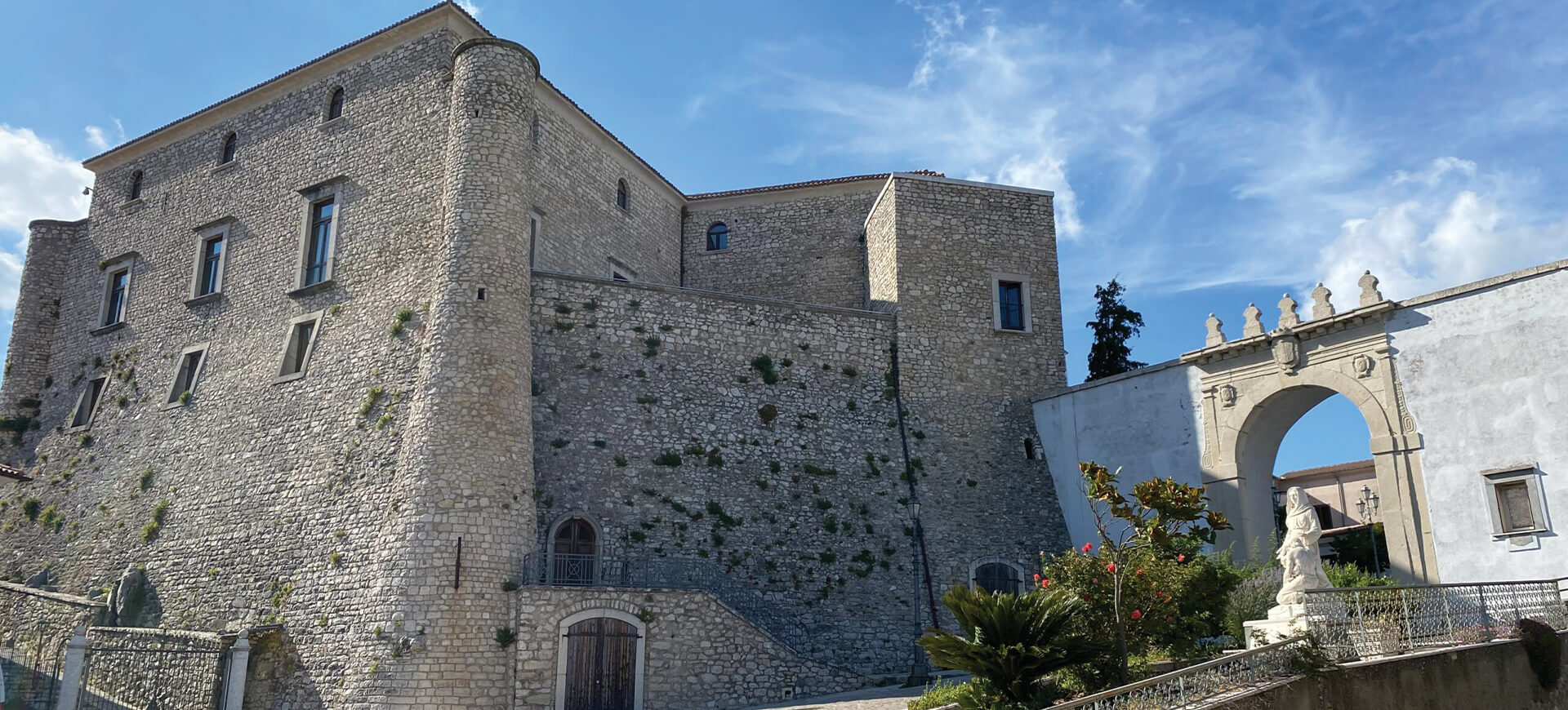 Casa Vacanza IsaCla foto 1