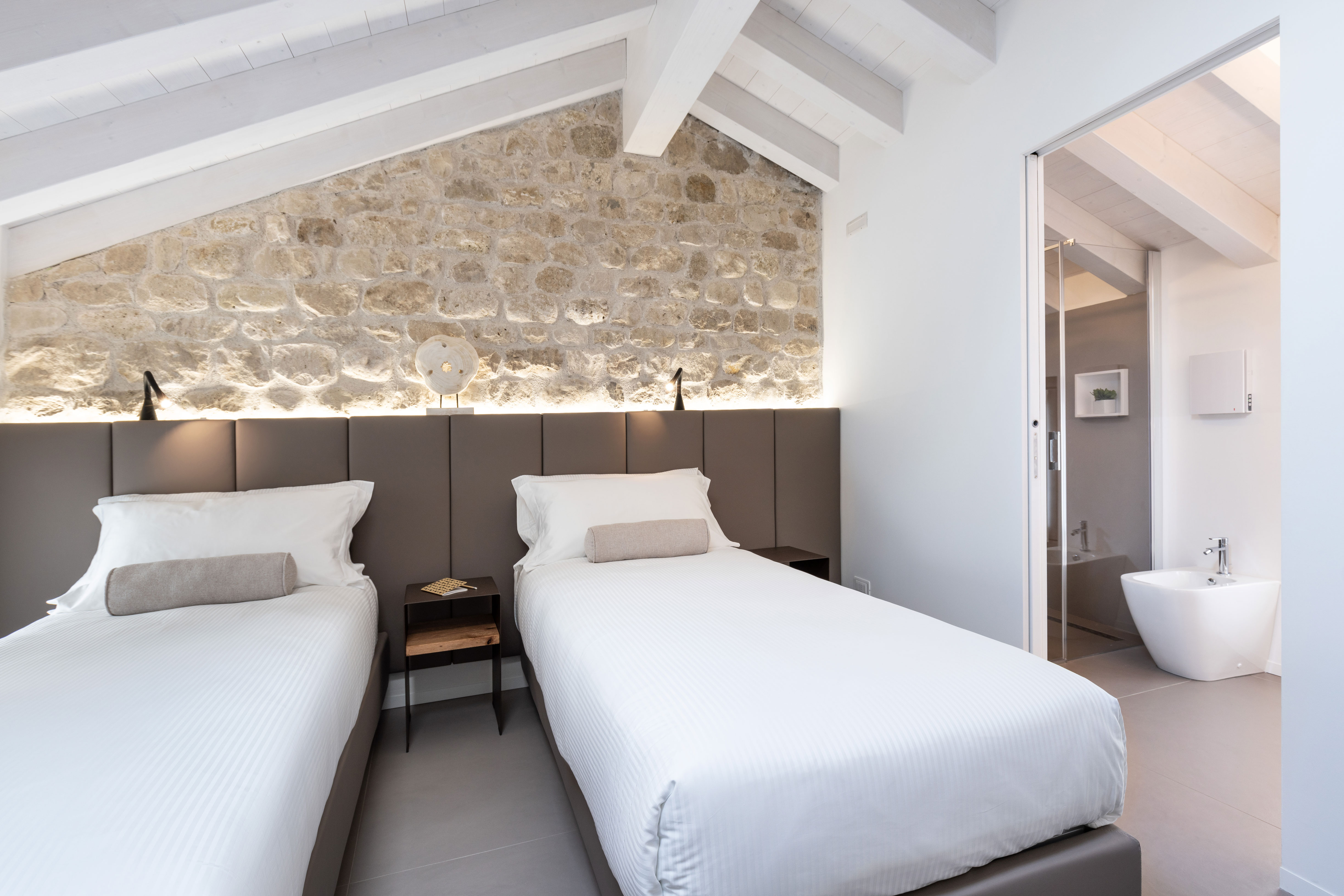 Portone180 GuestHouse - foto 1