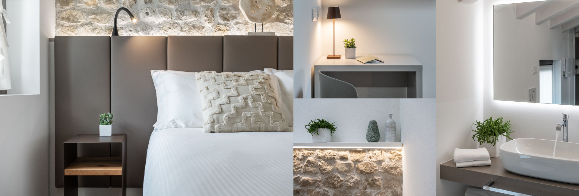 Portone180 GuestHouse - foto 4
