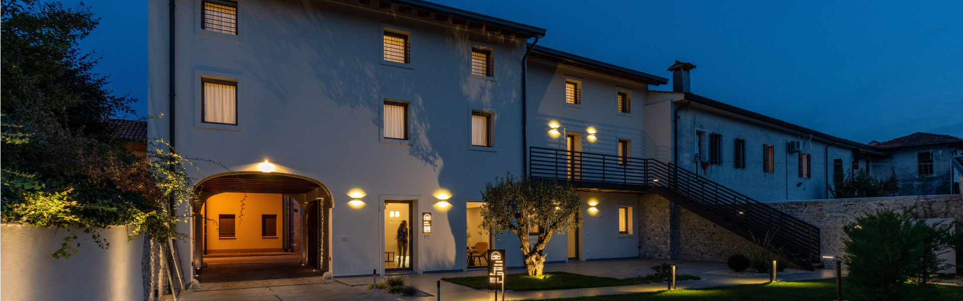 Portone180 GuestHouse - foto 5