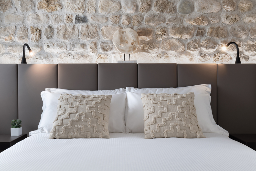 Portone180 GuestHouse - foto 6