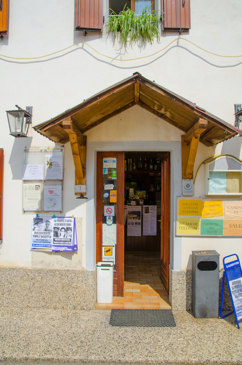 Albergo Ristorante Borghese - foto 6
