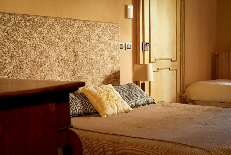 Bed and breakfast - b&b Viavai - foto 1