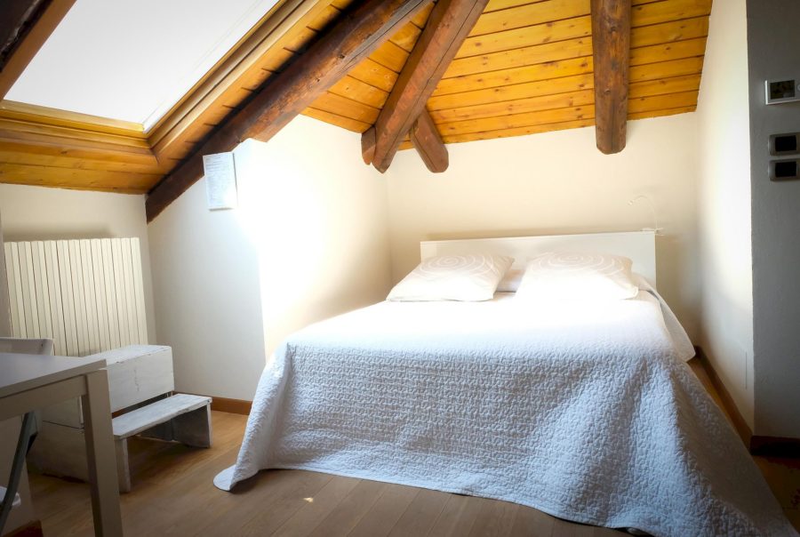Bed and breakfast - b&b Viavai - foto 2