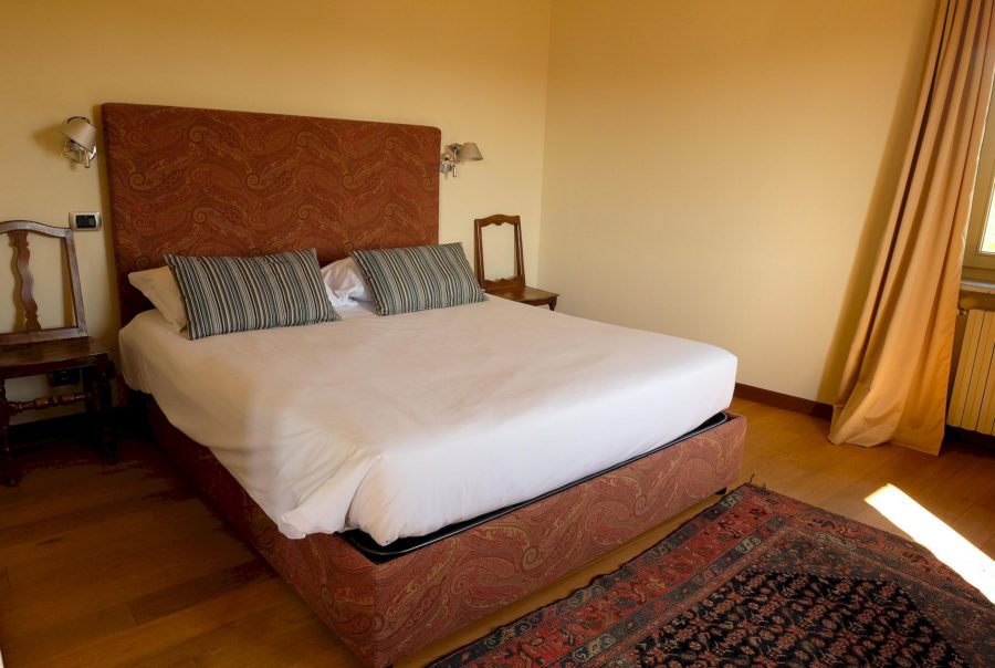 Bed and breakfast - b&b Viavai - foto 3