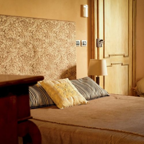 Bed and breakfast - b&b Viavai - foto 5