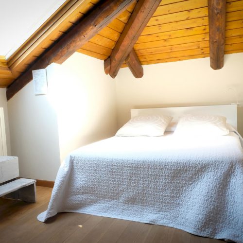 Bed and breakfast - b&b Viavai - foto 6