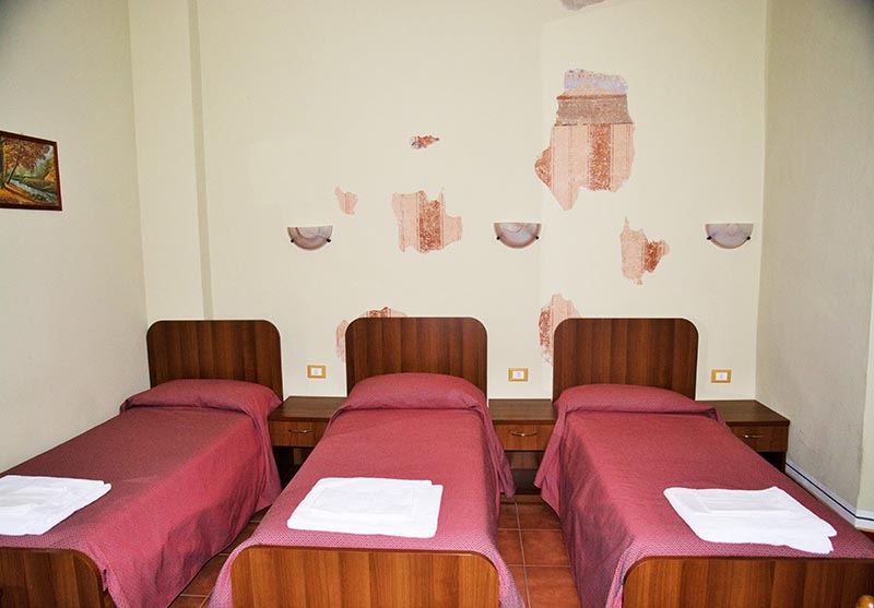 Albergo Ristorante Ciocca - foto 4