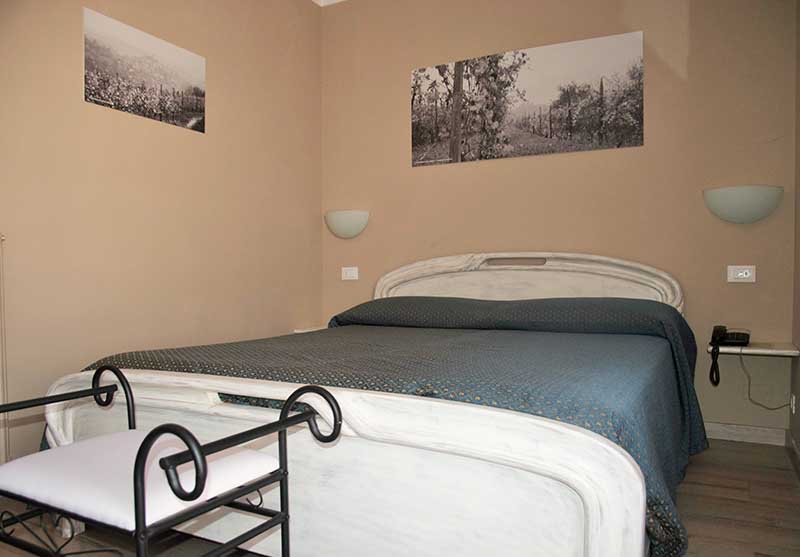 Albergo Ristorante Ciocca - foto 5