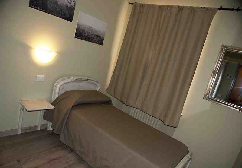 Albergo Ristorante Ciocca - foto 6