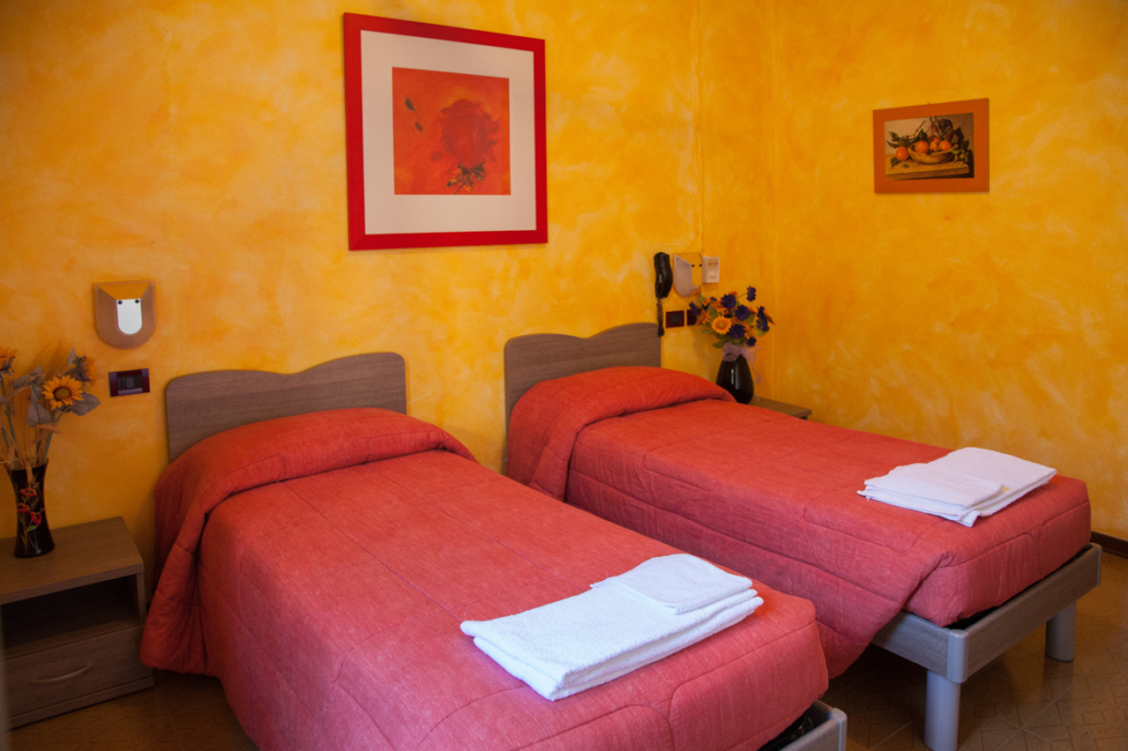 Albergo Stella D'Oro - foto 3