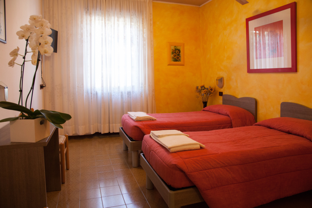 Albergo Stella D'Oro - foto 5